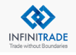 InfiniTrade Logo