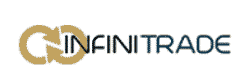 InfiniTrade.io Logo