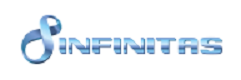 InfinitasFx Logo