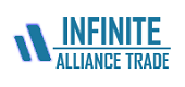 InfiniteAlliance-Trade Logo