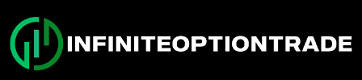InfiniteOptionTrade Logo