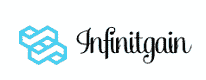 Infinitgain Logo