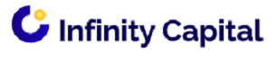 InfinityCapitalG Logo