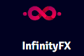 InfinityFX Logo