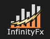 InfinityFxMarket Logo