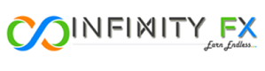 Infinity Fx Markets Logo