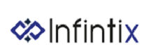 Infintix Logo