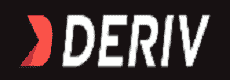 InformDeriv Logo