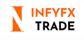 Infy Fx Trade Logo