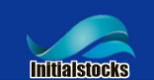 InitialStocks Logo