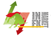 Inmarket FX Logo