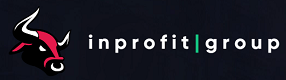 Inprofit Group Logo
