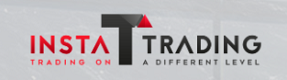 Insta-trading.com Logo