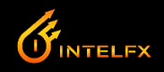 Intel-FX.com Logo