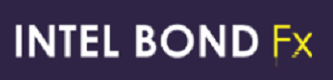 IntelBondFx Logo