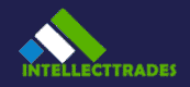 IntellectTrades Logo