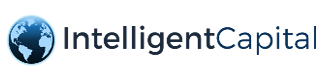 IntelligentCapital Logo