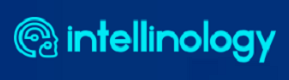 Intellinology Logo
