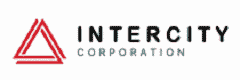 InterCity Corporation Logo