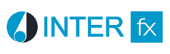 InterFX Logo