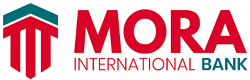 Inter Mora Bank Logo