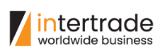 Inter Trade Worldwide Logo