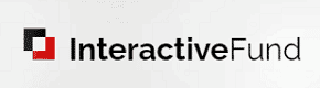 Interactive-Fund.com Logo
