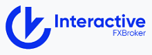 Interactive FX Brokers Logo