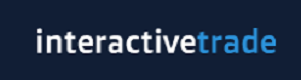 Interactive Trade Logo