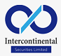 Intercontinental Securities Limited Logo