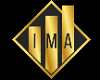 International Markets Association Logo