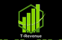 International Trading Revenue Logo