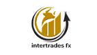 Intertrades Fx Logo