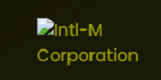 Intlmc.com Logo