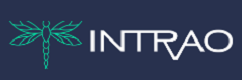 IntraO Logo