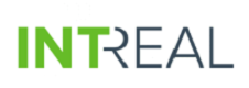 IntReal.org Logo