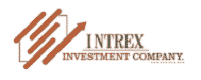 Intrex-Invest Logo