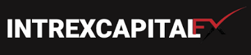 Intrex Capital Logo