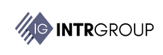 INTRGROUP Logo
