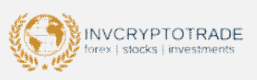 InvCryptoTrade Logo