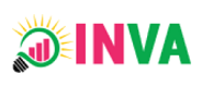 Inva Finance Corporation Logo