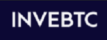 Invebtc Logo