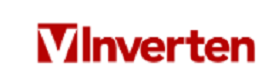 INVERTEN Logo