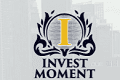 Invest Moment Logo