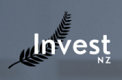 Invest-Nz.org Logo
