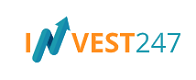 invest247 Logo