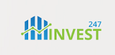 invest247club Logo