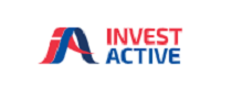InvestActive Logo