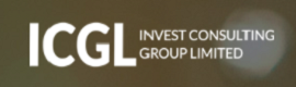 Invest Consulting Group Limited Logo