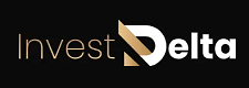 InvestDelta Logo